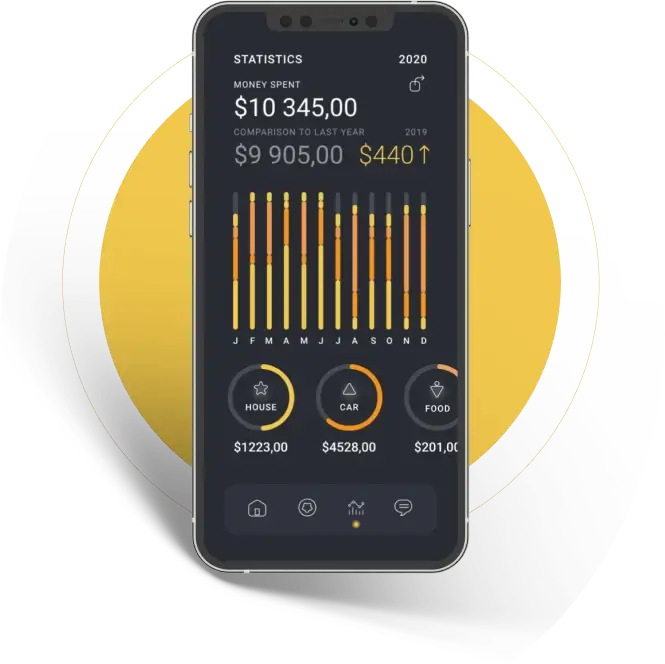 Altrix Quantum - REGISTRATION